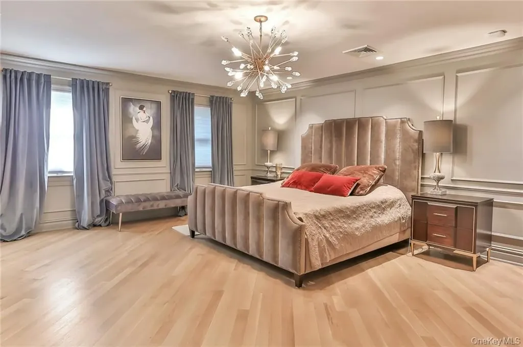 433 New Rochelle Road Bronxville NY 10708
