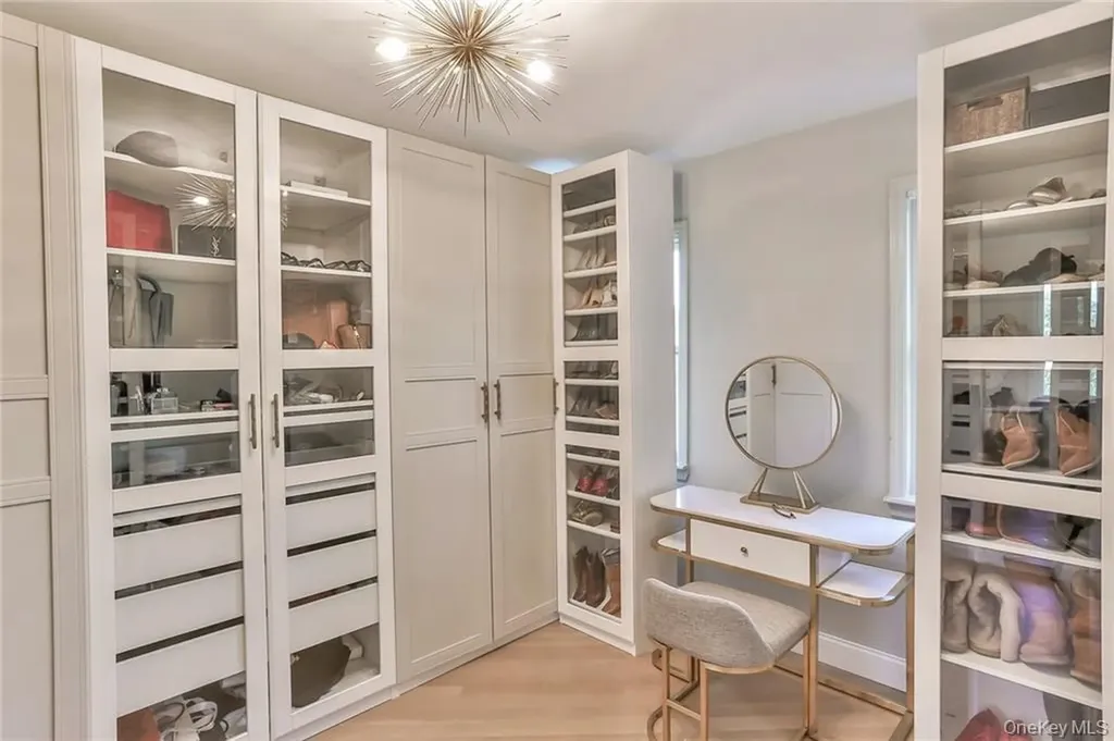 433 New Rochelle Road Bronxville NY 10708