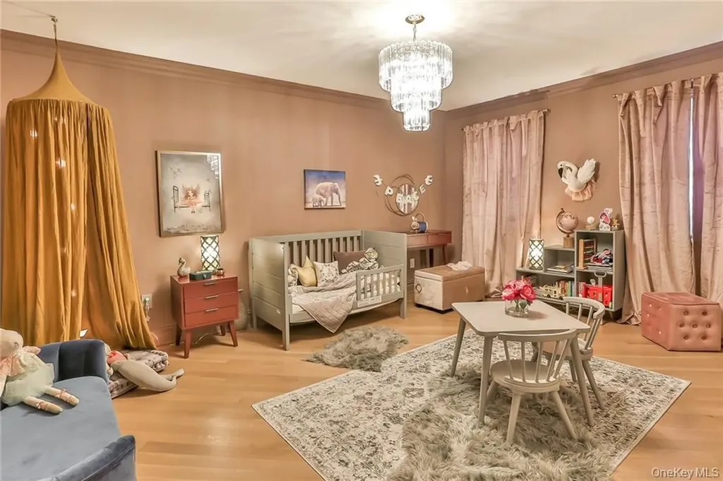 433 New Rochelle Road Bronxville NY 10708