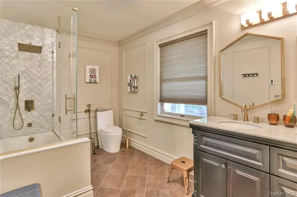 433 New Rochelle Road Bronxville NY 10708