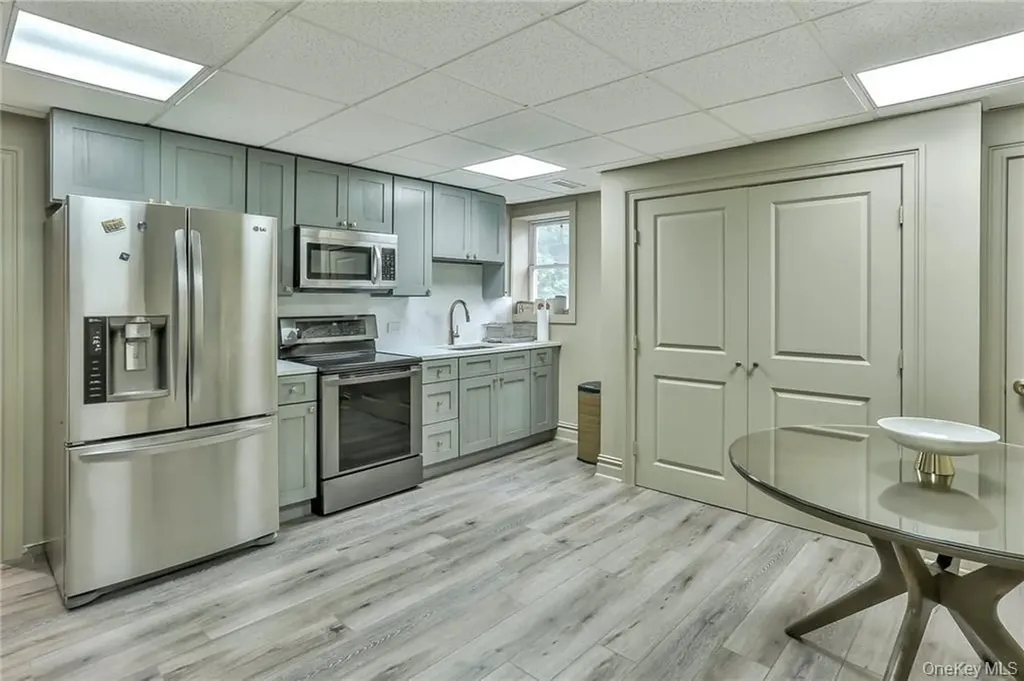 433 New Rochelle Road Bronxville NY 10708