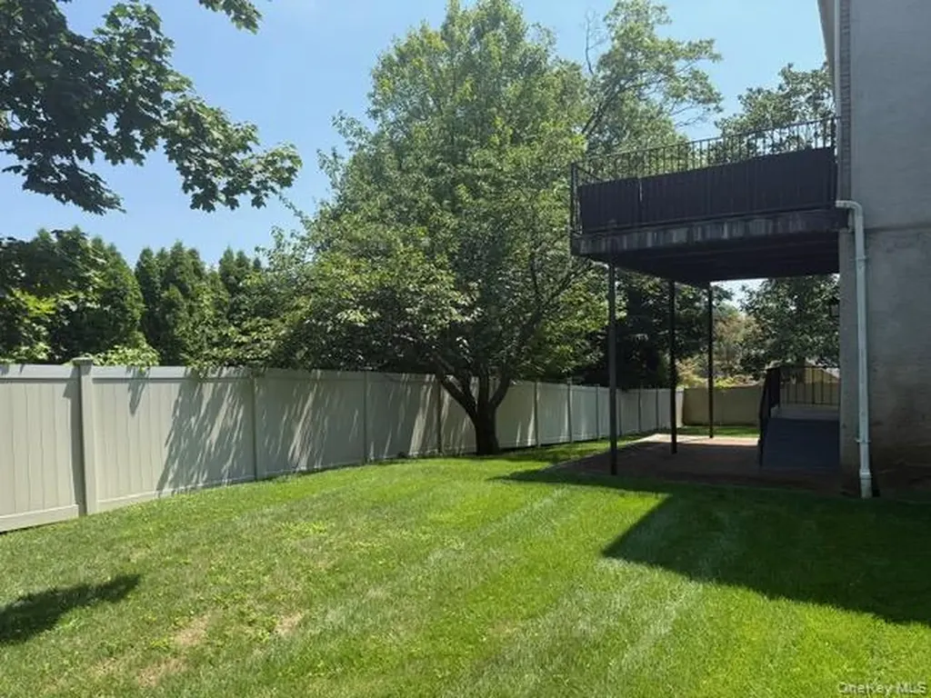433 New Rochelle Road Bronxville NY 10708