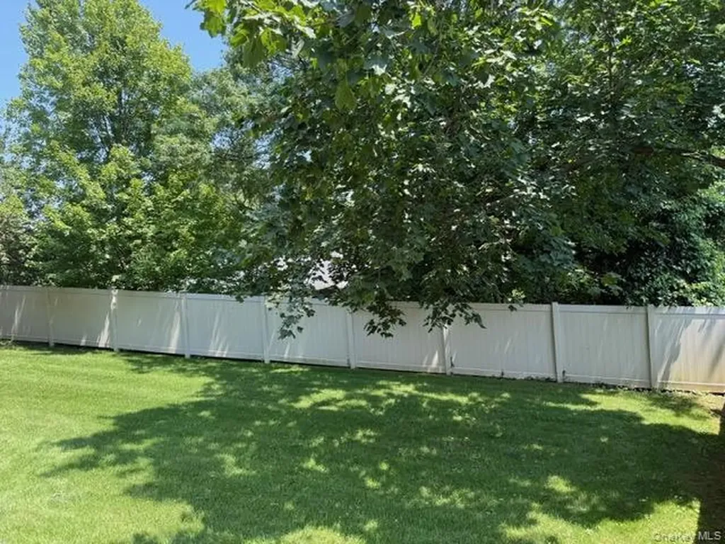 433 New Rochelle Road Bronxville NY 10708