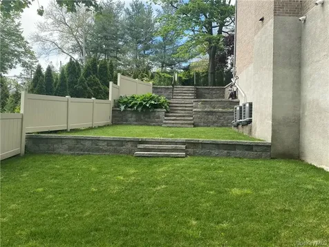 433 New Rochelle Road Bronxville NY 10708