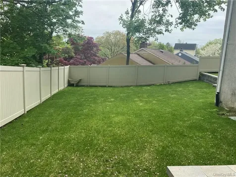 433 New Rochelle Road Bronxville NY 10708