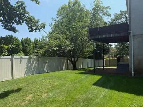 433 New Rochelle Road Bronxville NY 10708