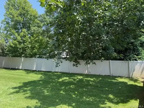 433 New Rochelle Road Bronxville NY 10708