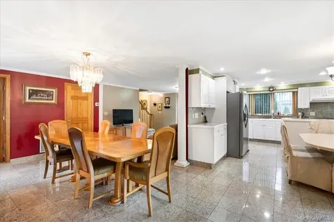 31 Prospect Avenue Eastchester NY 10709