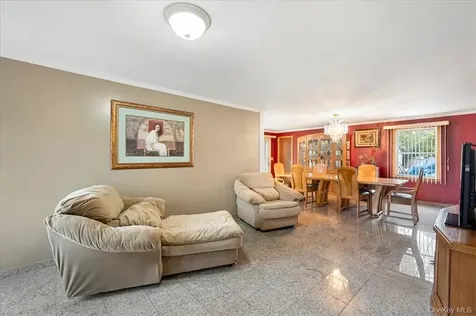 31 Prospect Avenue Eastchester NY 10709