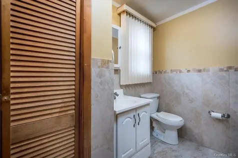 31 Prospect Avenue Eastchester NY 10709