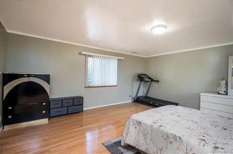 31 Prospect Avenue Eastchester NY 10709