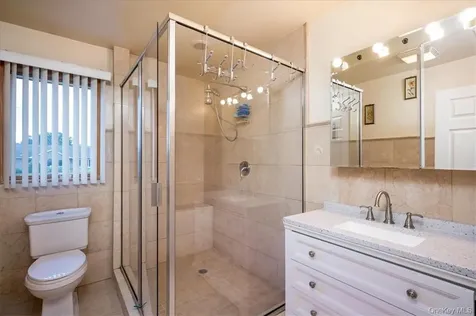 31 Prospect Avenue Eastchester NY 10709