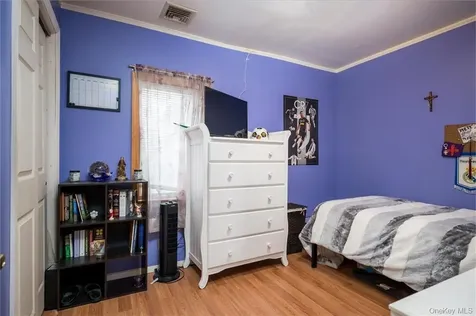 31 Prospect Avenue Eastchester NY 10709