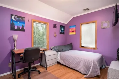 31 Prospect Avenue Eastchester NY 10709