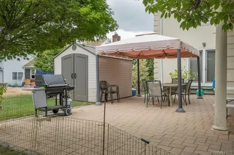 31 Prospect Avenue Eastchester NY 10709