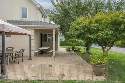 31 Prospect Avenue Eastchester NY 10709