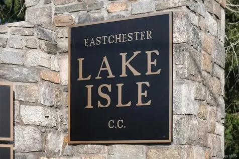 31 Prospect Avenue Eastchester NY 10709