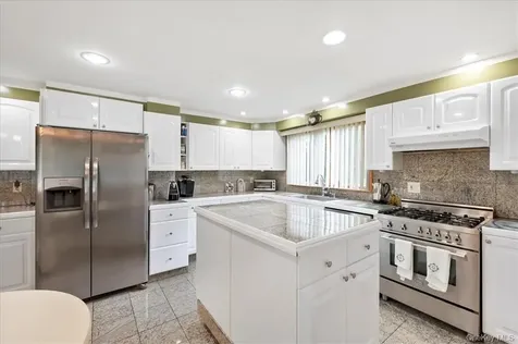 31 Prospect Avenue Eastchester NY 10709