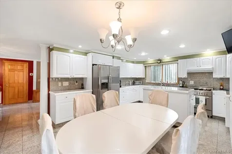 31 Prospect Avenue Eastchester NY 10709