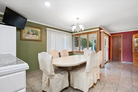 31 Prospect Avenue Eastchester NY 10709