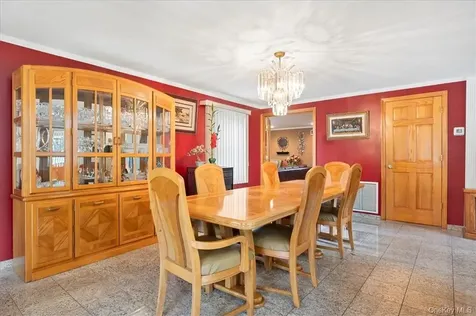 31 Prospect Avenue Eastchester NY 10709