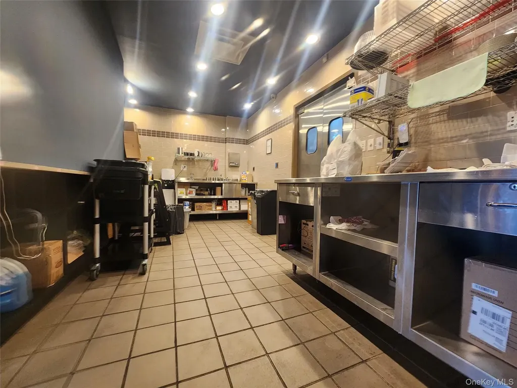 45-13 Broadway Astoria NY 11103