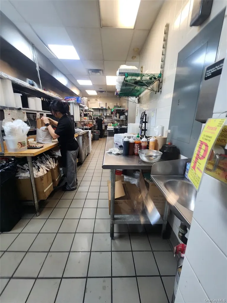 45-13 Broadway Astoria NY 11103