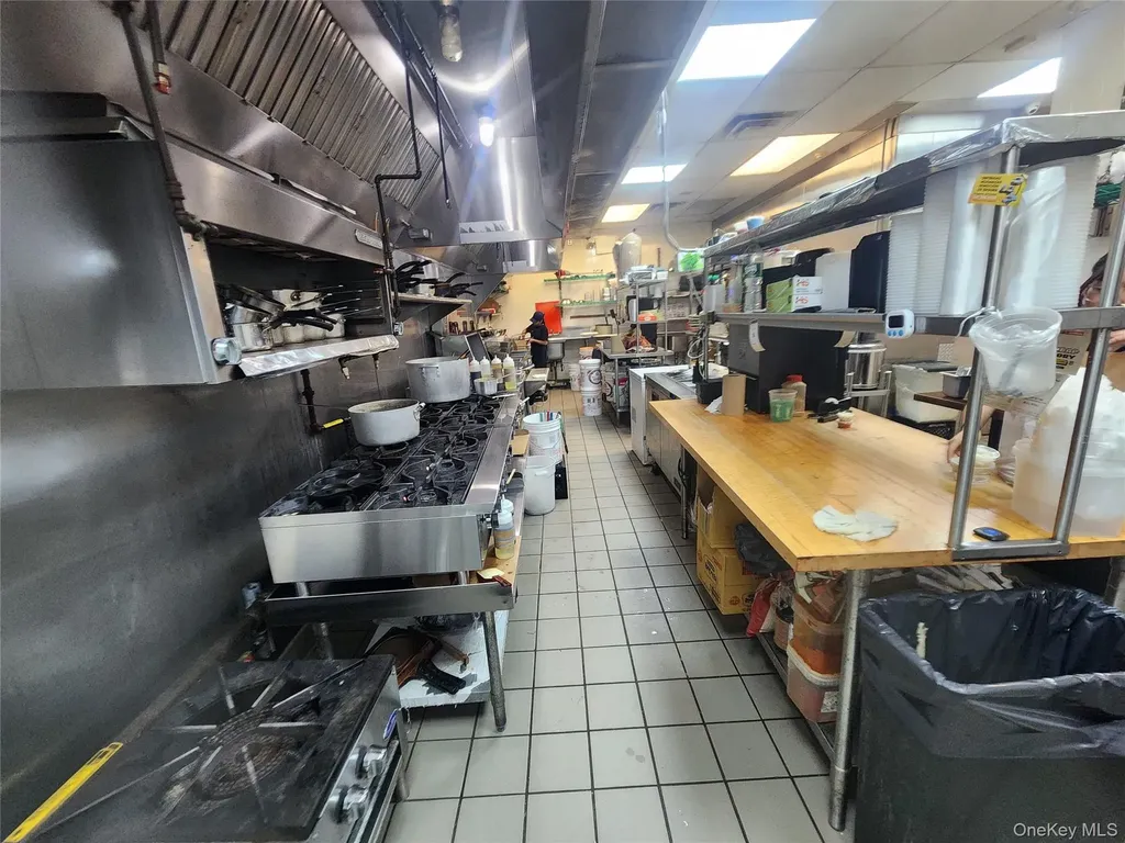 45-13 Broadway Astoria NY 11103