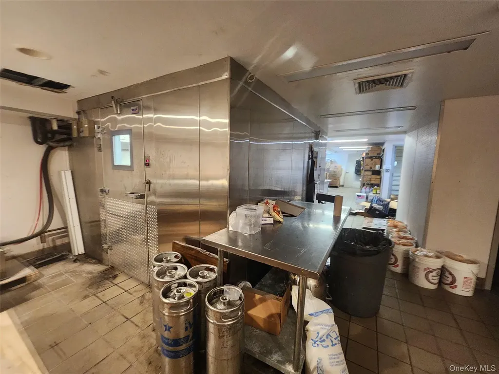 45-13 Broadway Astoria NY 11103