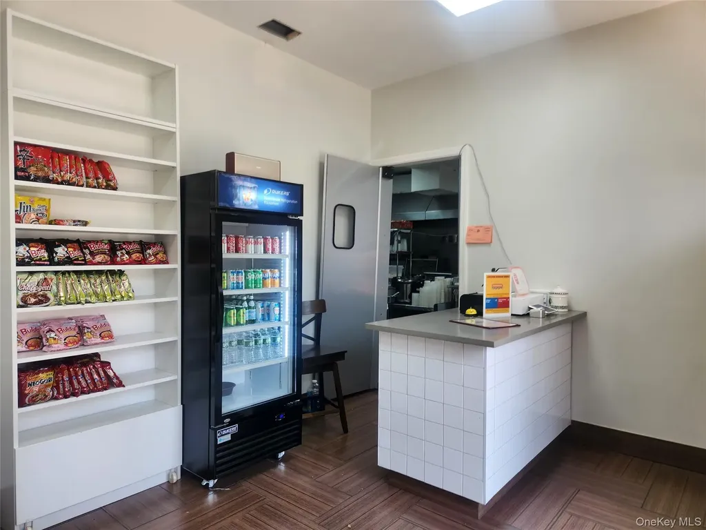 45-13 Broadway Astoria NY 11103