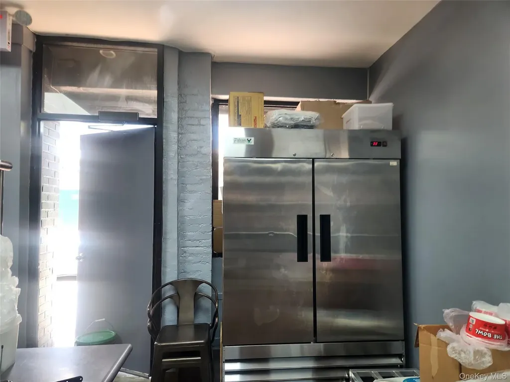 45-13 Broadway Astoria NY 11103