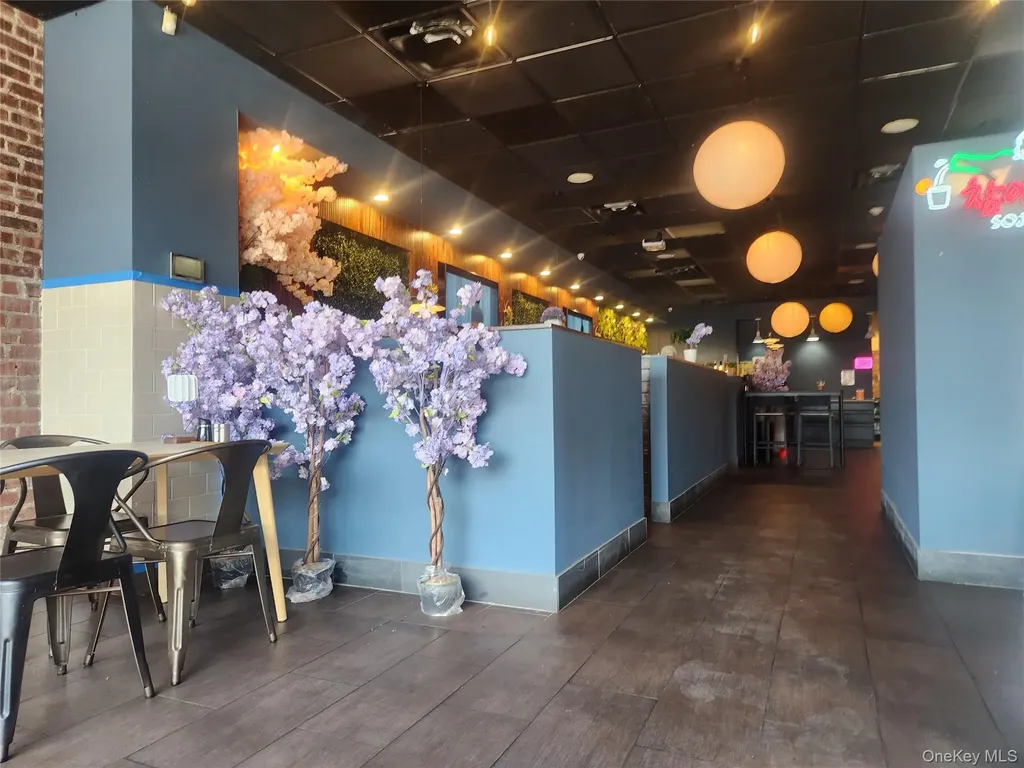 45-13 Broadway Astoria NY 11103