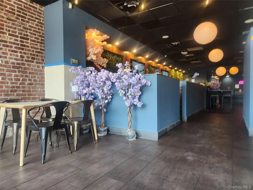 45-13 Broadway Astoria NY 11103