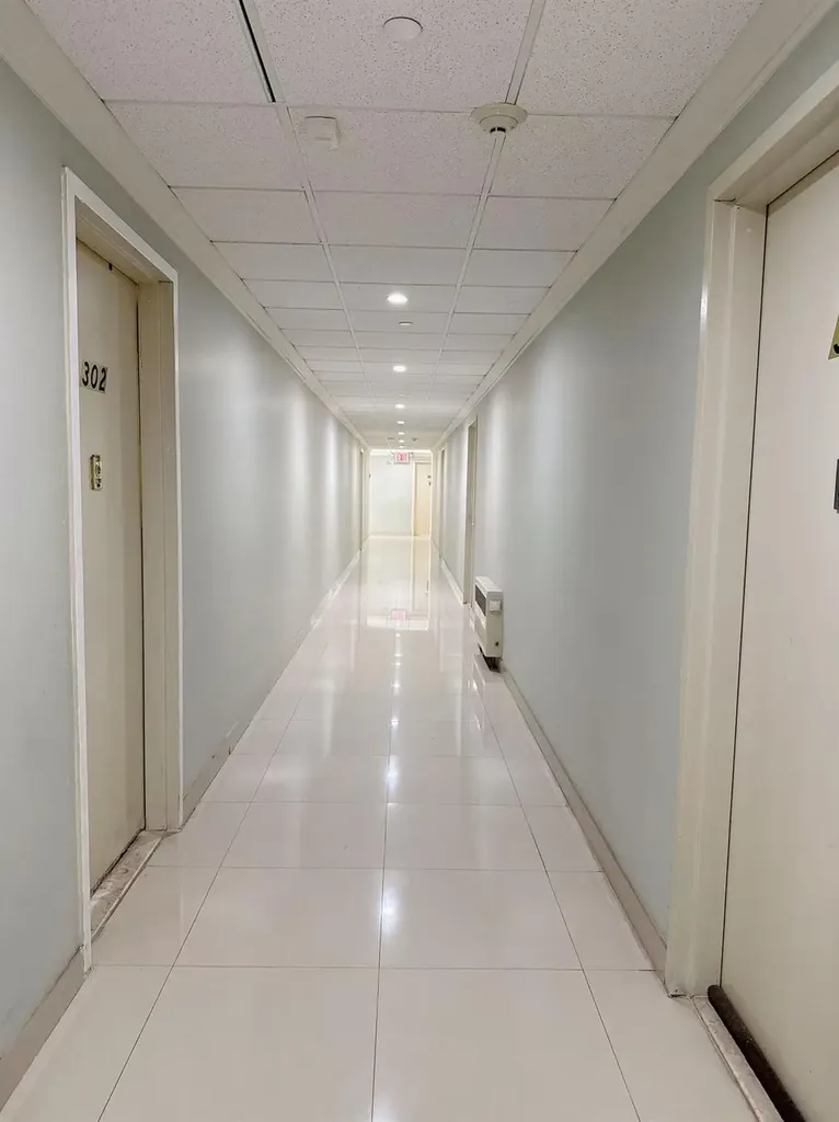 149-06 Northern Boulevard Flushing NY 11354