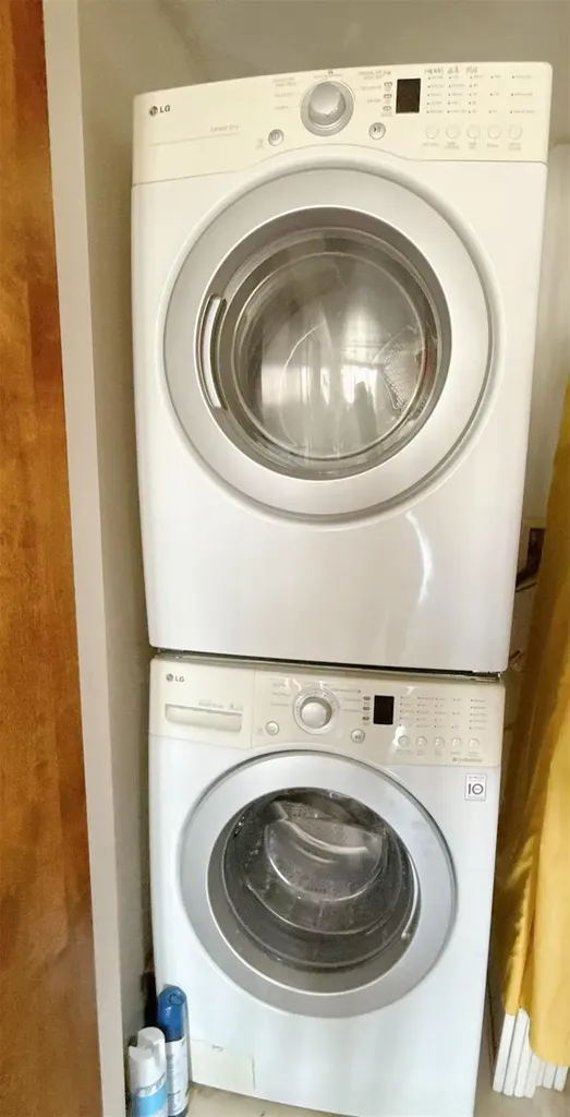 149-06 Northern Boulevard Flushing NY 11354