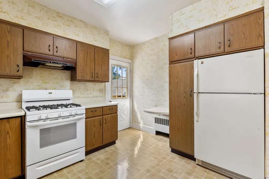 98 Westlake Drive Valhalla NY 10595