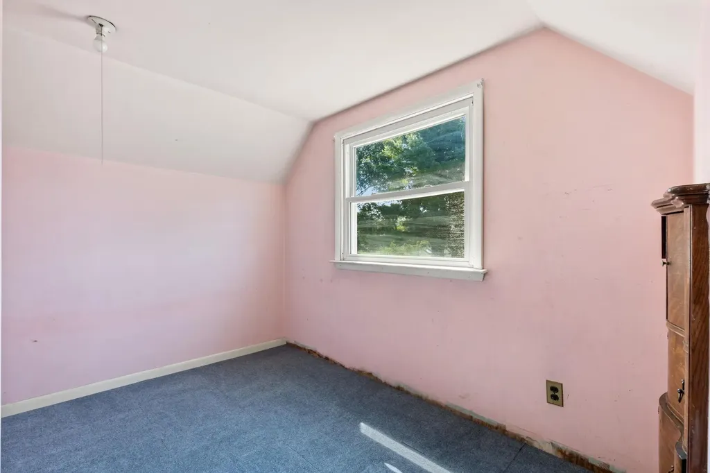 98 Westlake Drive Valhalla NY 10595