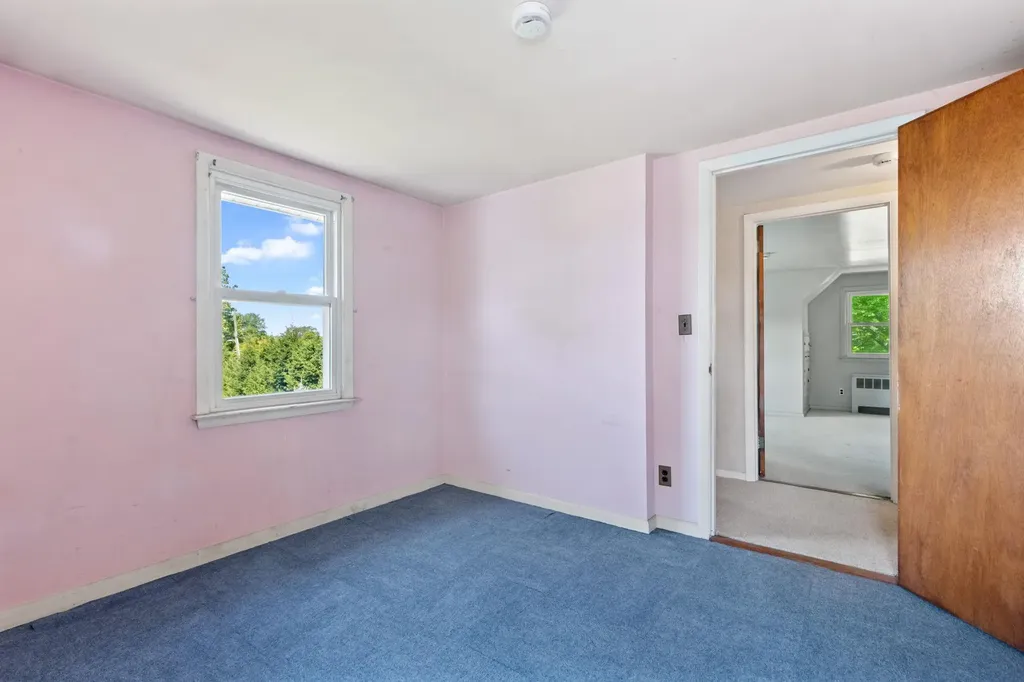 98 Westlake Drive Valhalla NY 10595
