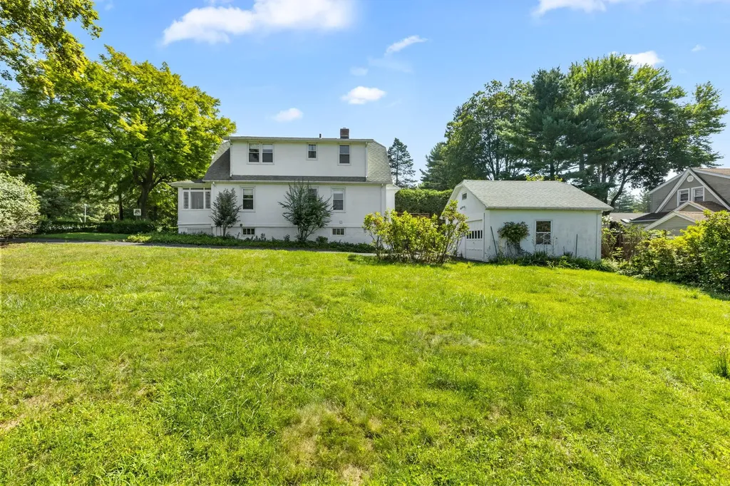 98 Westlake Drive Valhalla NY 10595
