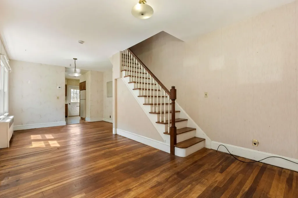 98 Westlake Drive Valhalla NY 10595