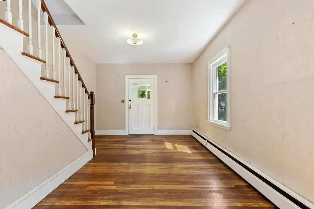 98 Westlake Drive Valhalla NY 10595