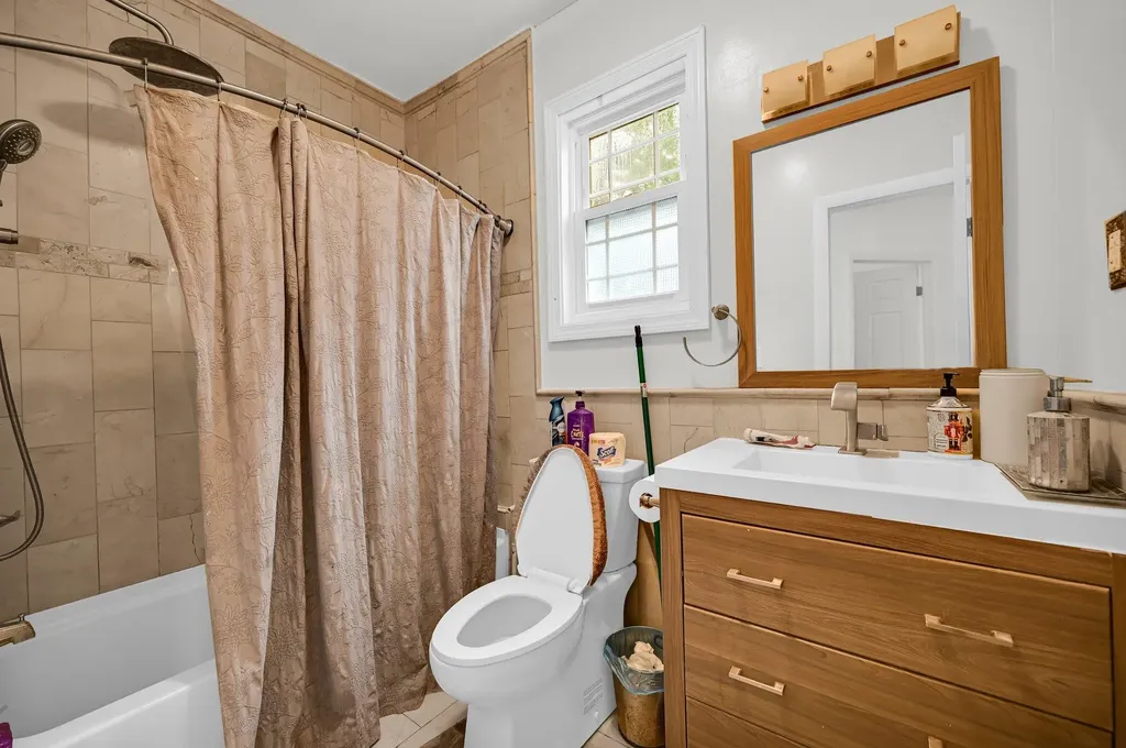 134 Haven Avenue Mount Vernon NY 10553
