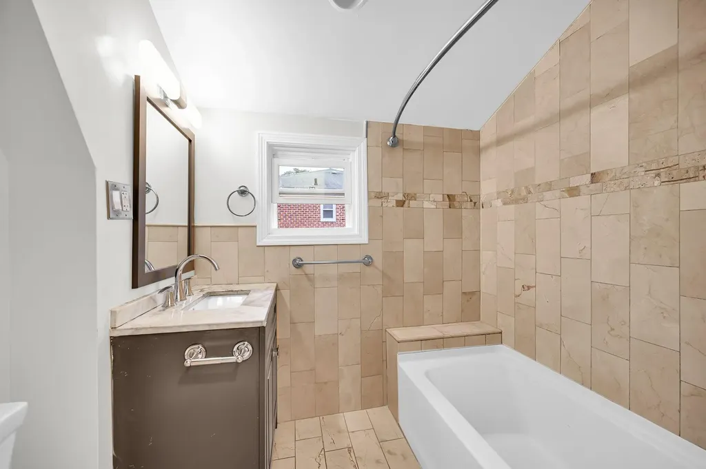 134 Haven Avenue Mount Vernon NY 10553
