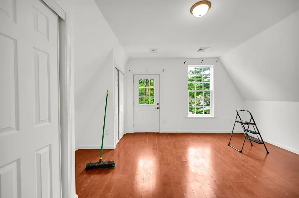 134 Haven Avenue Mount Vernon NY 10553