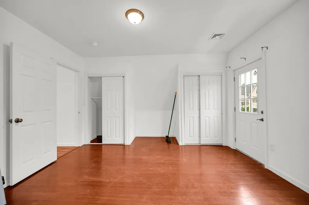 134 Haven Avenue Mount Vernon NY 10553