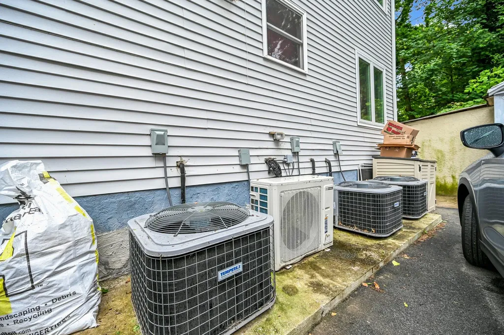 134 Haven Avenue Mount Vernon NY 10553