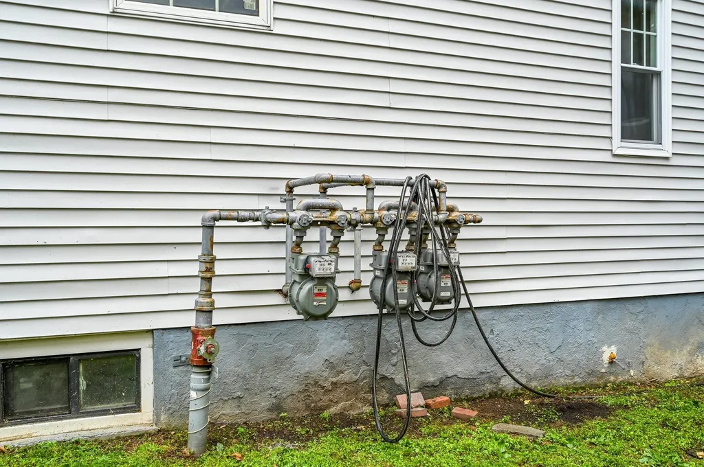 134 Haven Avenue Mount Vernon NY 10553