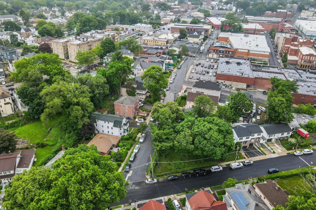 134 Haven Avenue Mount Vernon NY 10553