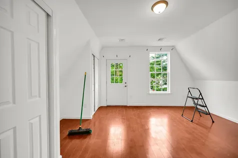 134 Haven Avenue Mount Vernon NY 10553