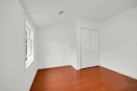 134 Haven Avenue Mount Vernon NY 10553